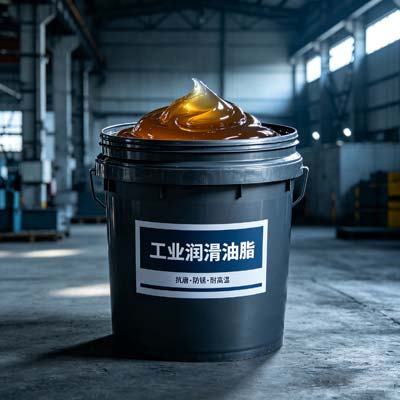 环保型发黑磷化工艺普及，碳钢五金件防锈成本降低